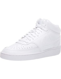 Court Vision Schuhe