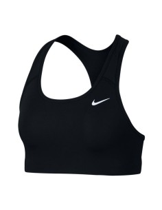 Dri-FIT Swoosh Sport-BH
