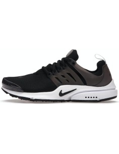 Air Presto Laufschuhe
