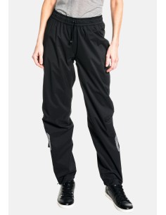 Damen 2.5L Bohusleden Regenhose