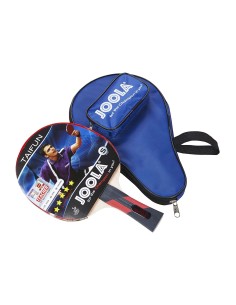 Tischtennis Taifun Set