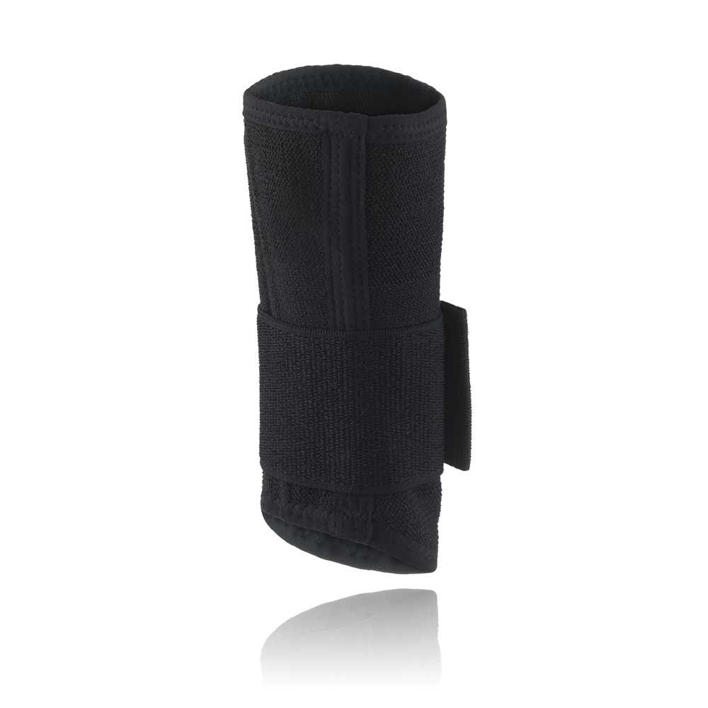 Rehband Handgelenkbandage Stable, schwarz - Sport Enzinger - Image 7