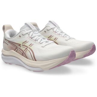 Asics Gel-KAYANO 33 Lady | 1012B939-100
| Lauflust.de