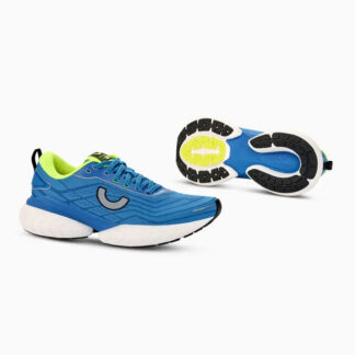 True Motion U-TECH Nevos 4 Men | TMM01141D-01
| Lauflust.de