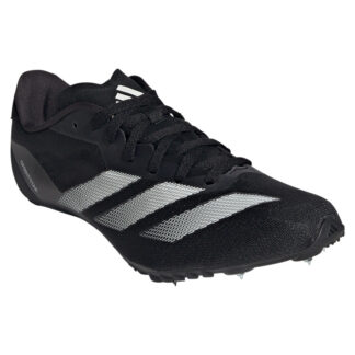 adidas SprintStar | IG9908
| Lauflust.de