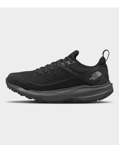 Vectiv Exploris 2 Futurelight Wanderschuhe