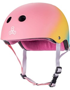 Unisex Fahrradhelm