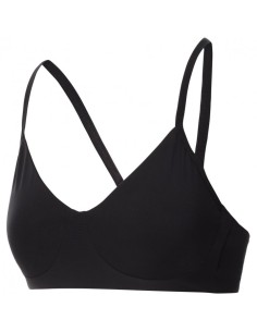 Lead-In Bralette