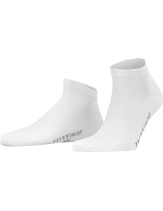 Sneaker Cool 24/7 Socken