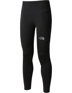 Run Tights