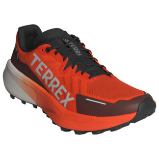 adidas Terrex Agravic 3 Men | IG8841
| Lauflust.de
