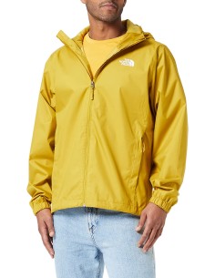 Quest Jacke