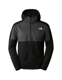 Mountain Athletics Fleecejacke