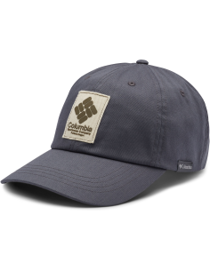 Unisex Baseball Kappe-1766611