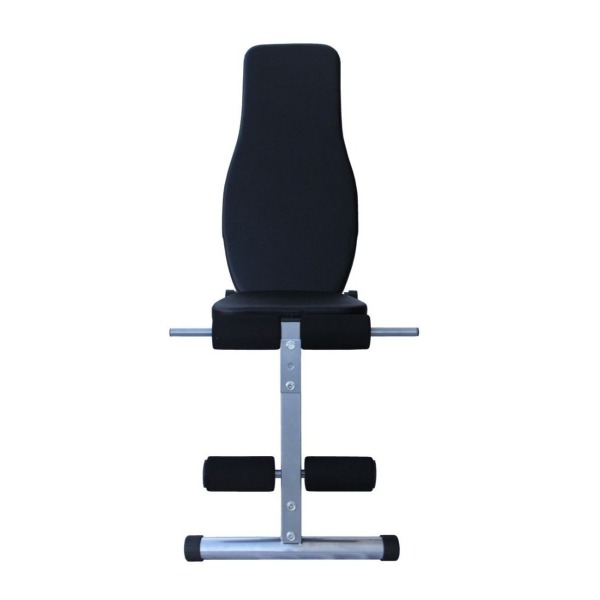 Combi Hantelbank Seenz - Sport Enzinger - Image 3