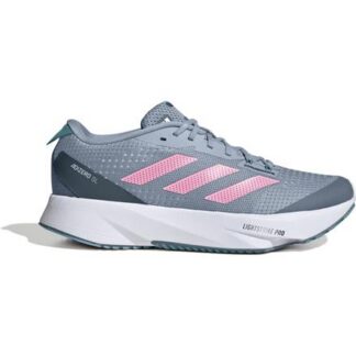 adidas ADIZERO SL Damen Laufschuhe pink | Omidis.de