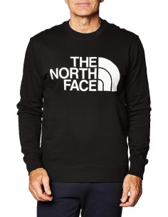 Standard Sweatshirt