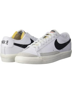 Blazer Low '77 Vintage Sneaker