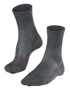 Herren Stabilizing Socken - 16247