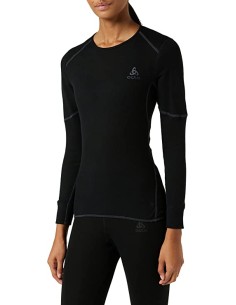 Active X-Warm Eco Sweatshirt