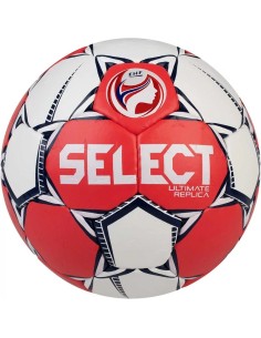 Ultimate Replica EM 2020 Handball Bälle
