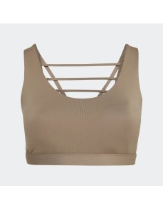 Coreflow Luxe Sport-BH