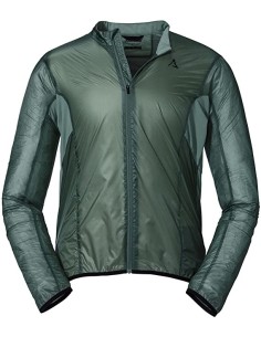 Gaiole Radjacke