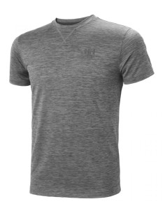Verglas Go T-Shirt