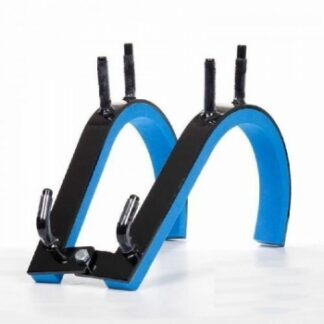 Front Kniebeugen Harness - Frontsquat Harness - Sport Enzinger