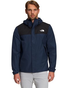 Antora Jacke
