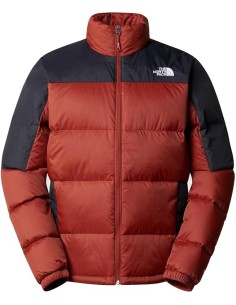 Diablo Down Jacke