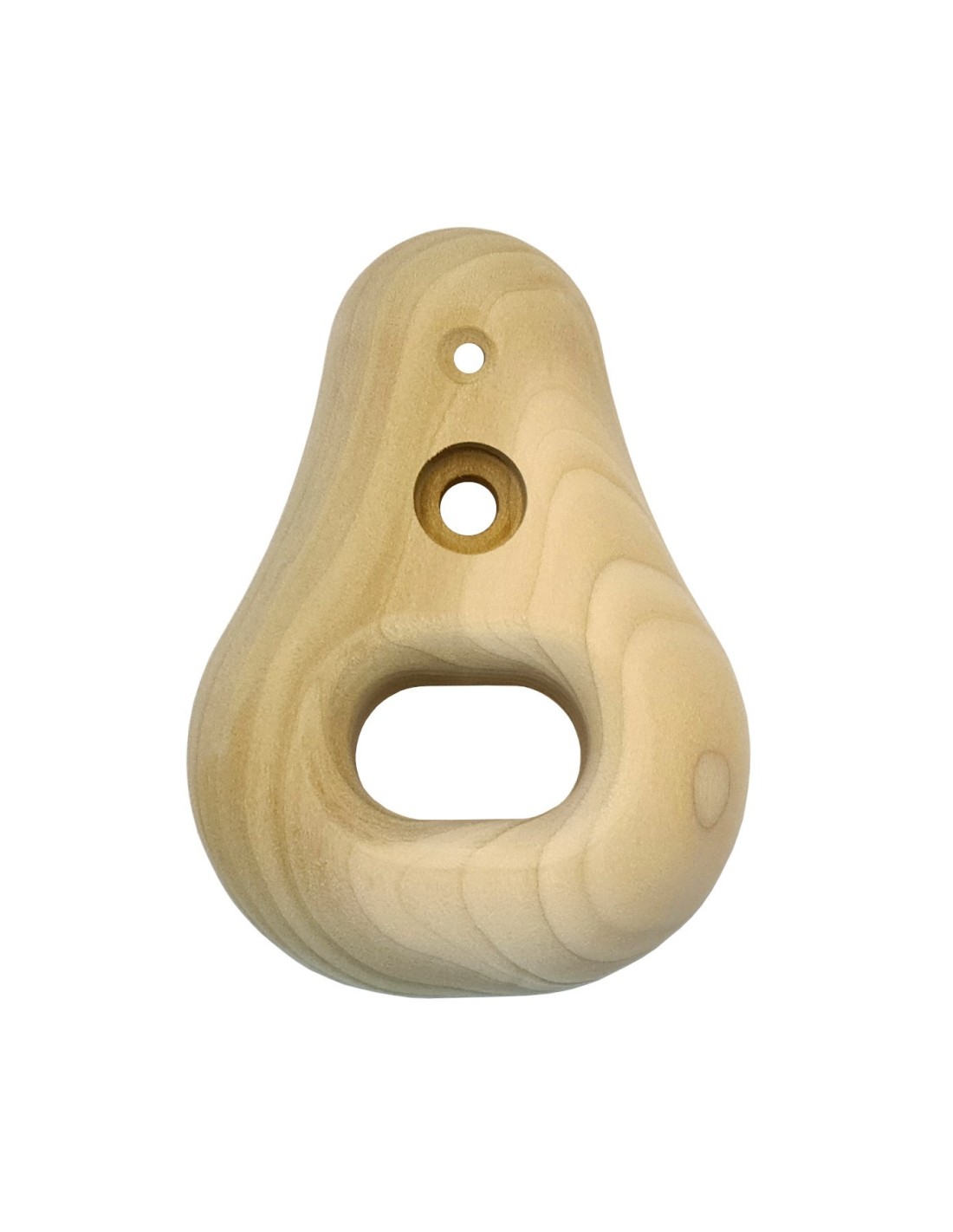 target10a Wood Pocket - 2-Finger 40mm - Image 37