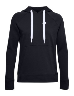 Rival Terry Kapuzenpullover