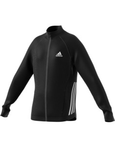 Aeroready 3-Stripes Jacke