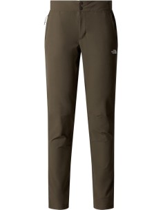 Quest Hose