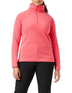 Glacial IV Sweatshirt