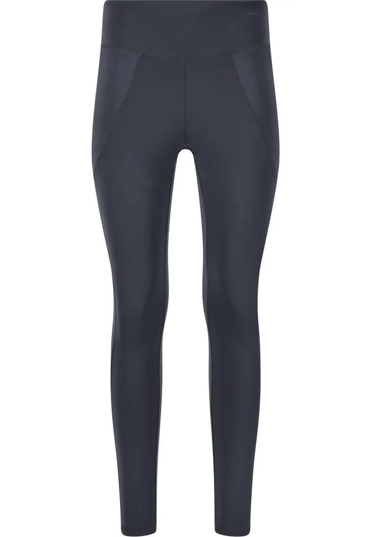 EnduranceTalori Tight W S-M-L - Image 5