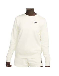 NSW Club Crew T-Shirt