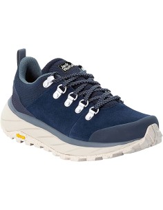 Terraventure Urban Sneaker
