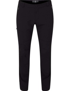 Yuba II Wanderhose