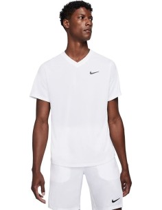 Court Dri-Fit Victory T-Shirt