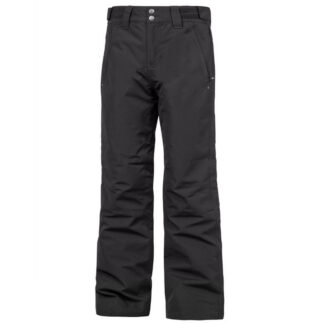 Protest Jackie JR Snowpant Kinder Skihose schwarz
| Sporthaus Marquardt