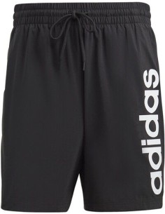 Chelsea Shorts