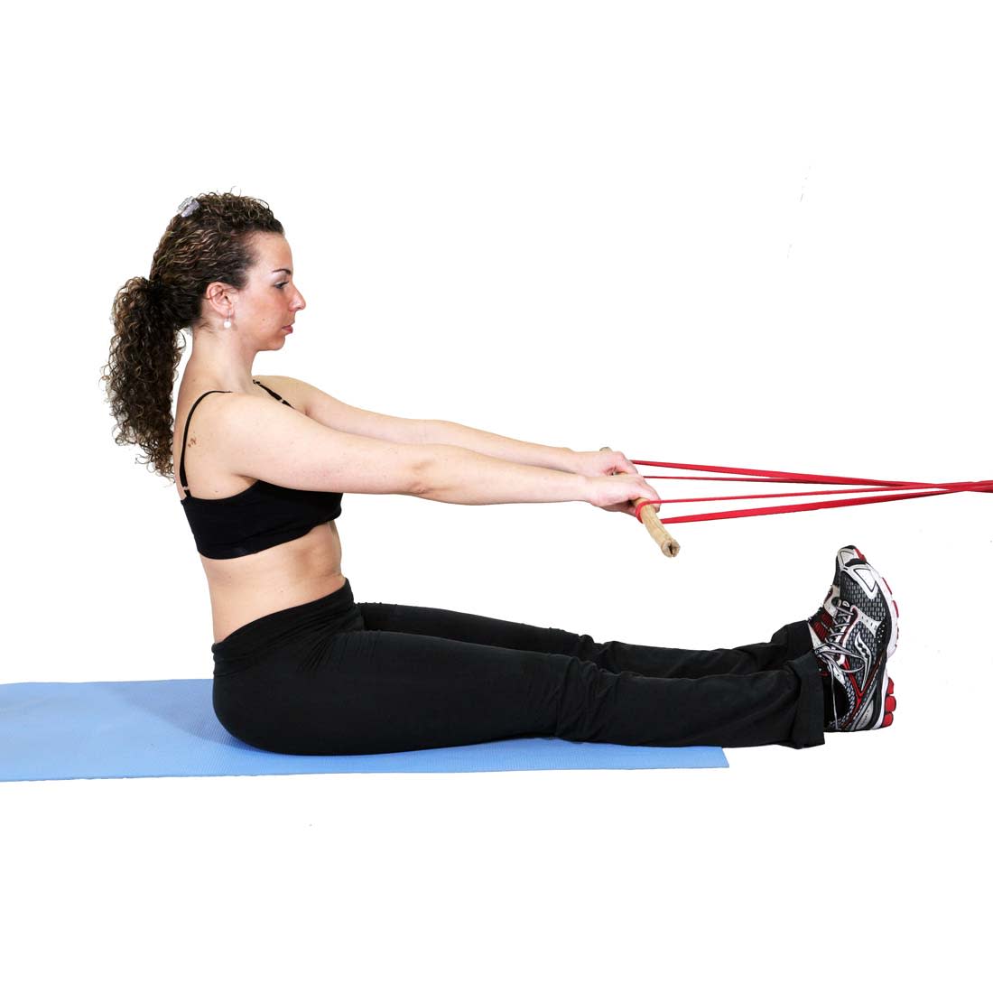 Hyperextension - Image 4