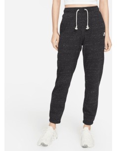 Sportswear Gym Vintage Hose