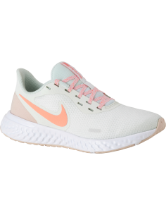 Revolution 5 Laufschuhe