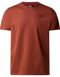 Redbox Celebration T-Shirt