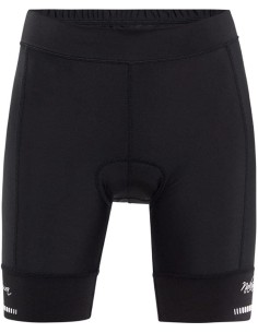 Degna III Fahrrad-Hose