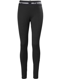 Lifa Merino Hose