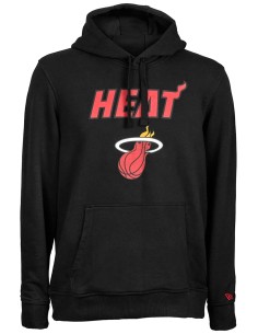 Miami Heat Kapuzenpullover